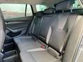 Skoda Octavia Selection TSI mHEV DSG Grau - thumbnail 18