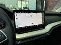 Skoda Octavia Selection TSI mHEV DSG Grau - thumbnail 10