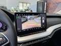 Skoda Octavia Selection TSI mHEV DSG Grau - thumbnail 15