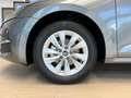 Skoda Octavia Selection TSI mHEV DSG Grau - thumbnail 5