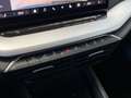 Skoda Octavia Selection TSI mHEV DSG Grau - thumbnail 16