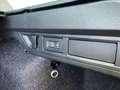 Skoda Octavia Selection TSI mHEV DSG Grau - thumbnail 20
