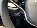 Skoda Octavia Selection TSI mHEV DSG Grau - thumbnail 9