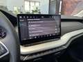 Skoda Octavia Selection TSI mHEV DSG Grau - thumbnail 14