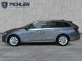 Skoda Octavia Selection TSI mHEV DSG Grau - thumbnail 3