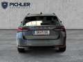 Skoda Octavia Selection TSI mHEV DSG Grau - thumbnail 4
