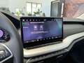 Skoda Octavia Selection TSI mHEV DSG Grau - thumbnail 11