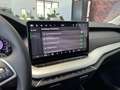 Skoda Octavia Selection TSI mHEV DSG Grau - thumbnail 12