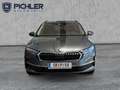 Skoda Octavia Selection TSI mHEV DSG Grau - thumbnail 2