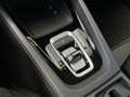 Skoda Octavia Selection TSI mHEV DSG Grau - thumbnail 17
