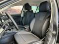 Skoda Octavia Selection TSI mHEV DSG Grau - thumbnail 6