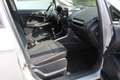 Ford EcoSport Trend 1.0EcoBoost 125PS Zilver - thumbnail 8