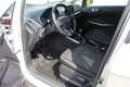 Ford EcoSport Trend 1.0EcoBoost 125PS Silber - thumbnail 4