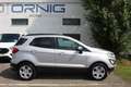Ford EcoSport Trend 1.0EcoBoost 125PS Argent - thumbnail 7
