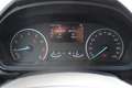 Ford EcoSport Trend 1.0EcoBoost 125PS Argent - thumbnail 9