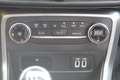 Ford EcoSport Trend 1.0EcoBoost 125PS Silber - thumbnail 12
