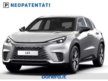 1.5 hybrid Cool 2wd