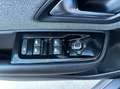 Citroen C5 X Hybrid Shine EAT8 180 Gris - thumbnail 23