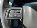 Citroen C5 X Hybrid Shine EAT8 180 Gris - thumbnail 13