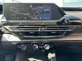 Citroen C5 X Hybrid Shine EAT8 180 Gris - thumbnail 21
