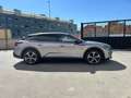 Citroen C5 X Hybrid Shine EAT8 180 Gris - thumbnail 6