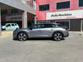 Citroen C5 X Hybrid Shine EAT8 180 Gris - thumbnail 4