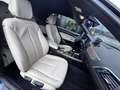 BMW 220 Cabriolet 2.0 d 190cv Luxury Blauw - thumbnail 6