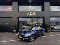 BMW 220 Cabriolet 2.0 d 190cv Luxury Blauw - thumbnail 1