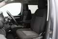 Opel Vivaro 2.0 CDTI L3H1 DC Edition Automaat Camera, Apple Ca Gri - thumbnail 10