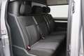 Opel Vivaro 2.0 CDTI L3H1 DC Edition Automaat Camera, Apple Ca Gri - thumbnail 15