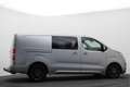 Opel Vivaro 2.0 CDTI L3H1 DC Edition Automaat Camera, Apple Ca Gri - thumbnail 9