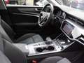 Audi A6 allroad A6 allroad 50TDI qu. tiptronic Navi ACC EPH AIR Silber - thumbnail 21