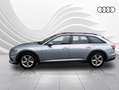 Audi A6 allroad A6 allroad 50TDI qu. tiptronic Navi ACC EPH AIR Silber - thumbnail 4