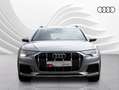 Audi A6 allroad A6 allroad 50TDI qu. tiptronic Navi ACC EPH AIR Silber - thumbnail 3