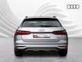 Audi A6 allroad A6 allroad 50TDI qu. tiptronic Navi ACC EPH AIR Silber - thumbnail 7
