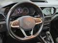Volkswagen T-Cross 1.0 TSI 110 CV Style Bianco - thumbnail 5