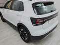 Volkswagen T-Cross 1.0 TSI 110 CV Style Bianco - thumbnail 4