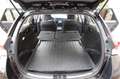 Toyota Auris Hybrid Edition S+ Schwarz - thumbnail 11
