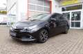Toyota Auris Hybrid Edition S+ Schwarz - thumbnail 1