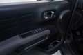 Citroen C3 Aircross Puretech S&S Plus 110 Gris - thumbnail 18