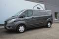 Ford Transit Custom - L2- Automaat- Camera- Carplay- 26400+BTW Gris - thumbnail 22