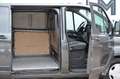 Ford Transit Custom - L2- Automaat- Camera- Carplay- 26400+BTW Gris - thumbnail 7