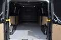 Ford Transit Custom - L2- Automaat- Camera- Carplay- 26400+BTW Gris - thumbnail 18
