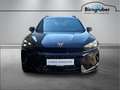 CUPRA Formentor 2.0 TDI 150 PS DSG Schwarz - thumbnail 4