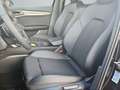 CUPRA Formentor 2.0 TDI 150 PS DSG Schwarz - thumbnail 12
