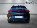 CUPRA Formentor 2.0 TDI 150 PS DSG Schwarz - thumbnail 7