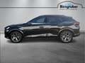 CUPRA Formentor 2.0 TDI 150 PS DSG Schwarz - thumbnail 5