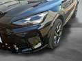 CUPRA Formentor 2.0 TDI 150 PS DSG Schwarz - thumbnail 3