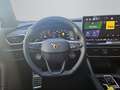 CUPRA Formentor 2.0 TDI 150 PS DSG Schwarz - thumbnail 10
