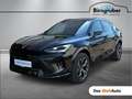 CUPRA Formentor 2.0 TDI 150 PS DSG Schwarz - thumbnail 1